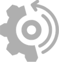 spin_gear emote for Discord