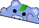 bongoOinc emote for Discord