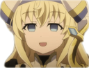 UsedToIt emote for Discord
