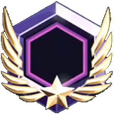 cs_specialops static emote