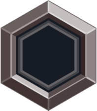 cs_unranked emote for Discord