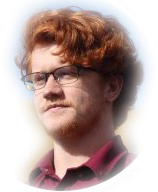 areyoushuiroboutthat emote for Discord
