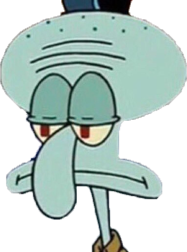 hearsumthin emote for Discord