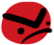 mad emote for Discord