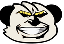 panda_might static emote