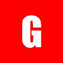 supergay emote for Discord