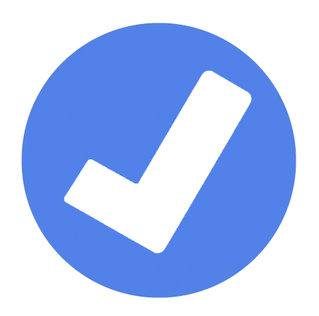certified_person emote for Discord
