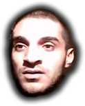 wtf emote for Discord
