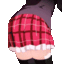 bounce emote for Discord