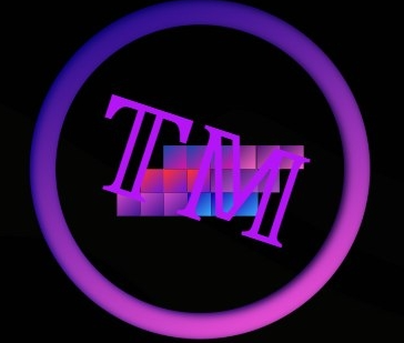 logo_tms emote for Discord
