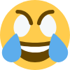 eggman emote for Discord