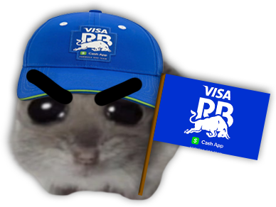 killemdeadVCARB emote for Discord