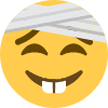 mad emote for Discord