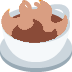 cup_of_fiery_coffee emote for Discord