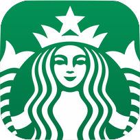Starbucks emote for Discord