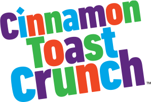 CinnamonToastCrunch emote for Discord