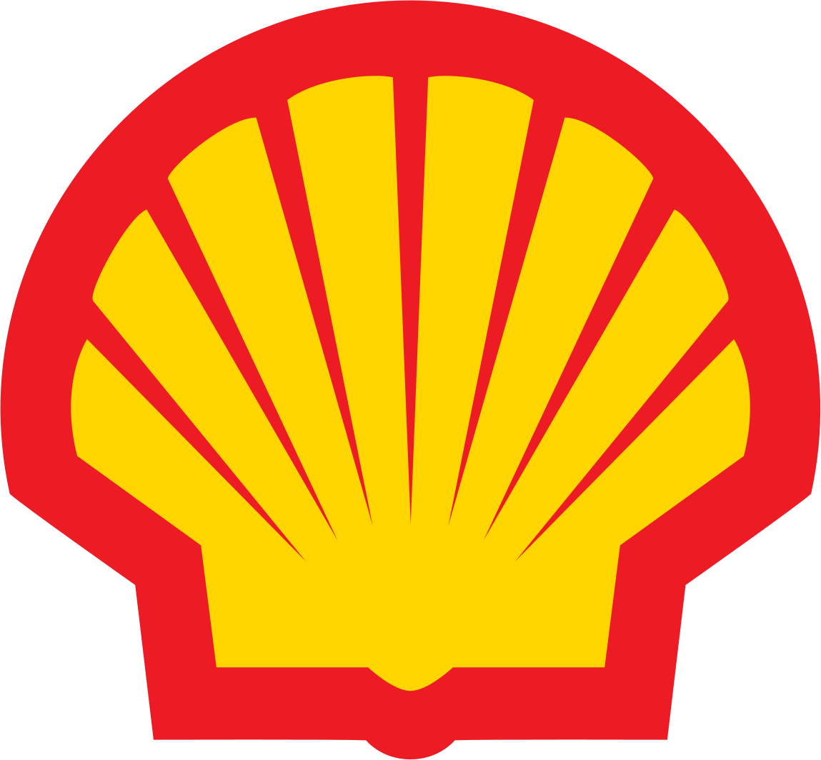 ShellGasStation emote for Discord
