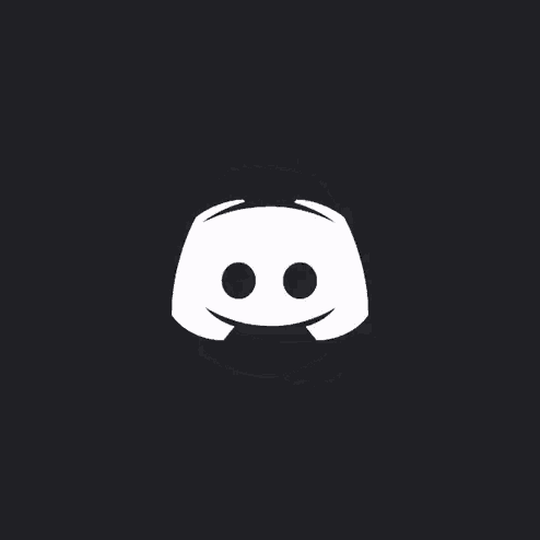 DiscordCrash emote for Discord