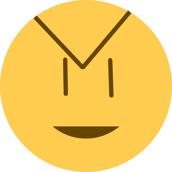 Angery_boi emote for Discord
