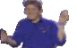 duane emote for Discord