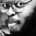onionrings emote for Discord