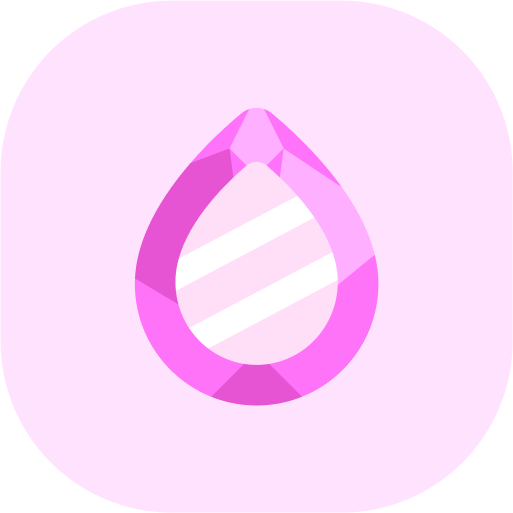 server_boost_18_months_alt emote for Discord