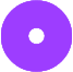 streaming emote for Discord