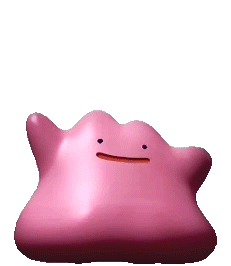 MrBlob emote for Discord