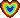 rainbow_heart emote for Discord
