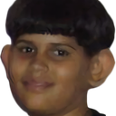 wat emote for Discord
