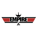 empire_cheats emote for Discord