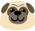 pugblob emote for Discord