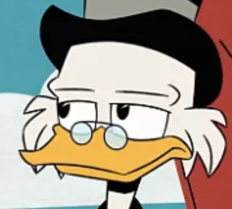 scrooge_really emote for Discord