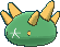 rarepyuku emote for Discord