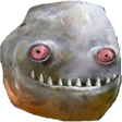 EBLORIBA emote for Discord