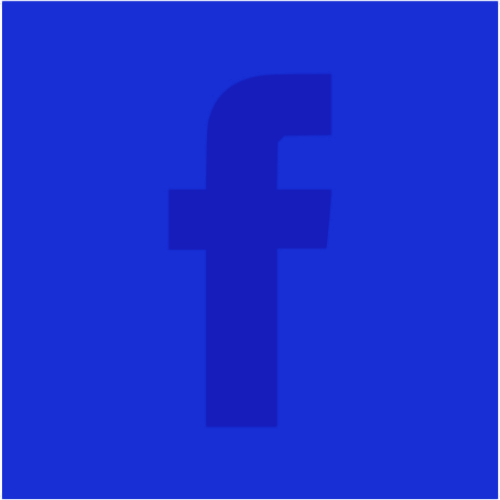 Facebook emote for Discord