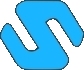 Shadow_Kingdom emote for Discord