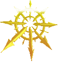 chaos emote for Discord