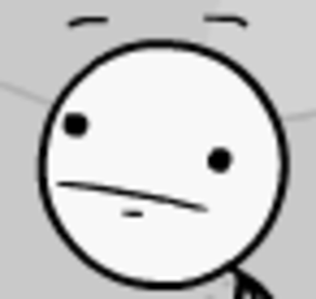 HenryExcuseMe emote for Discord