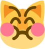 cute_cat emote for Discord