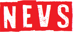 nevs_logo emote for Discord