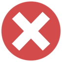 nope emote for Discord