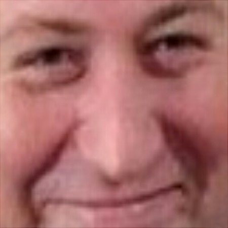 Petrosyan emote for Discord
