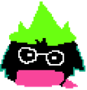 wut emote for Discord