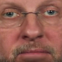 Kapets emote for Discord
