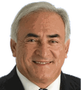 DSK emote for Discord