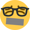 Kidnapped emote for Discord