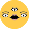 TripleThot emote for Discord
