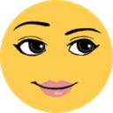 thot static emote