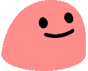 Faster_colorful_emoji emote for Discord